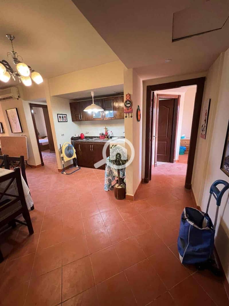 2 c5c9e716-6a2c-4dec-b147-b1d91a0415ee. jpg