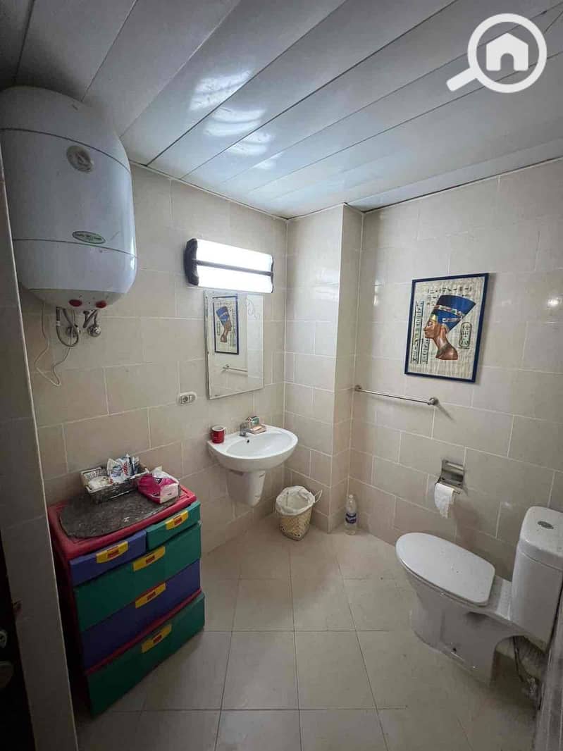 8 51ca0804-fb60-4a51-8635-5a4b0723ddaa. jpg