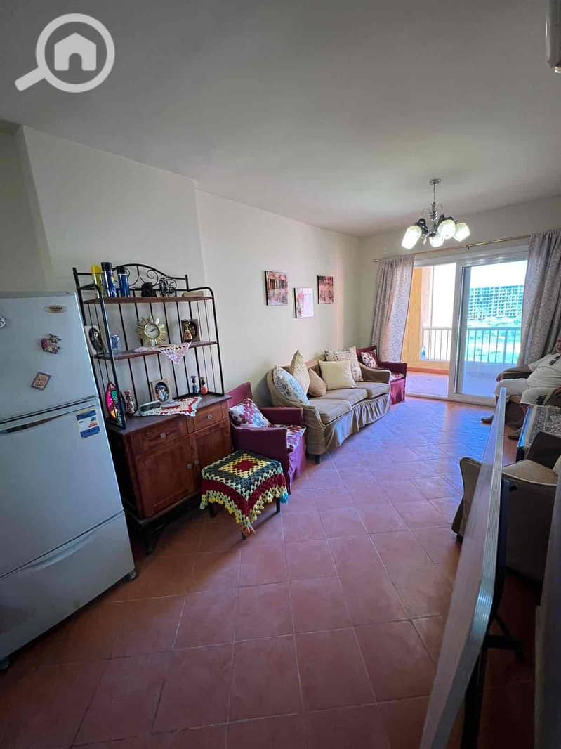 9 5e128434-e94d-491d-b1f3-3223c223a464. jpg