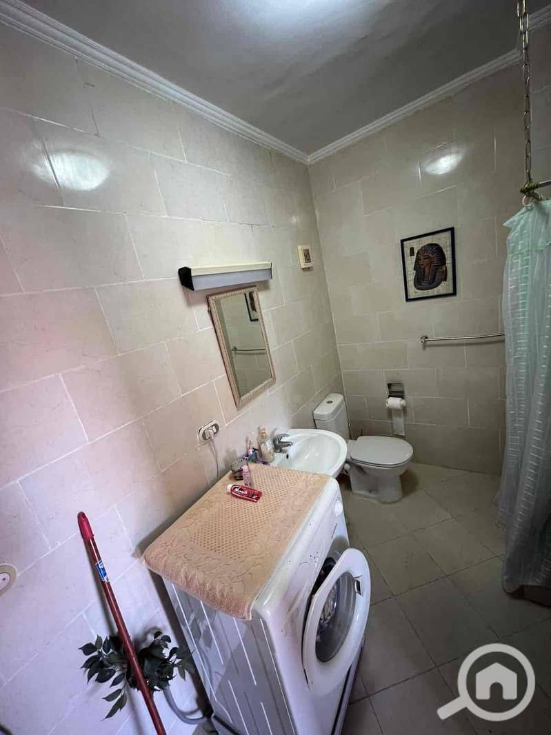 11 eb4b9c79-0352-454e-98b5-63a5078192fa. jpg