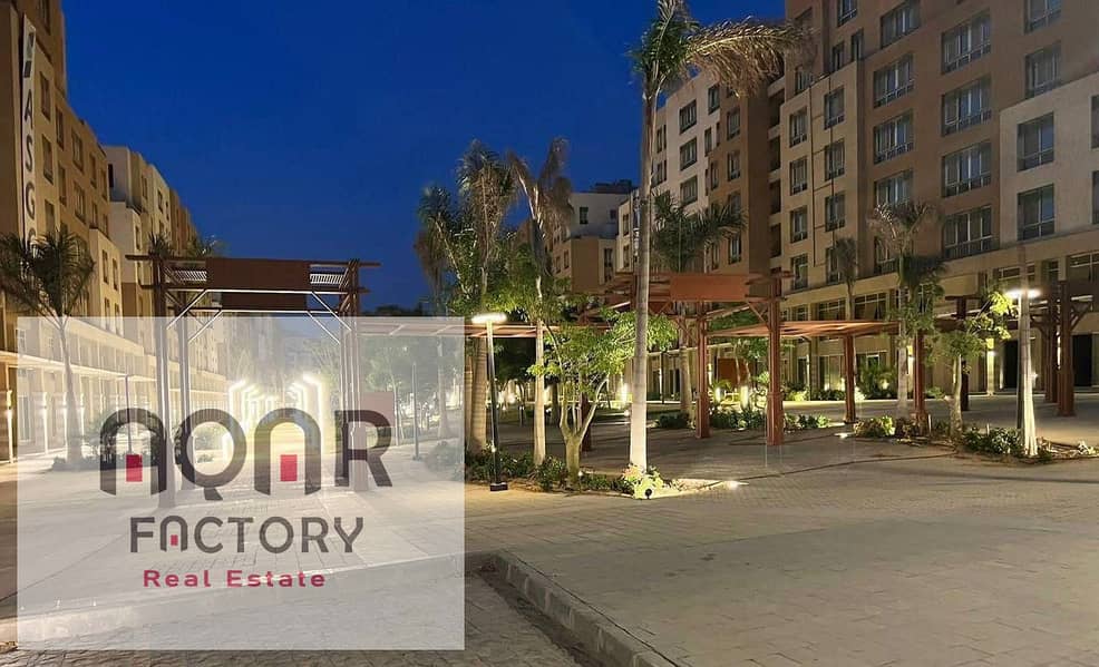 10 WhatsApp Image 2025-07-28 at 1.48. 10 PM. jpeg