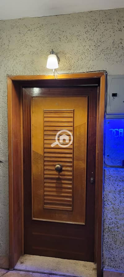 فلیٹ 3 غرف نوم للبيع في المهندسين، الجيزة - IMG-20250408-WA0005[1]. jpg