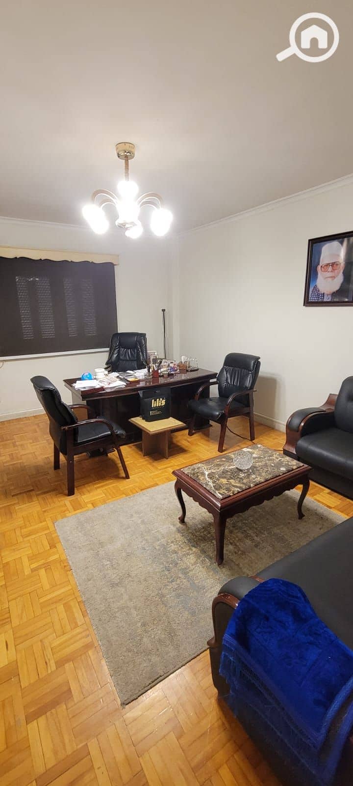 2 IMG-20250408-WA0035[1]. jpg