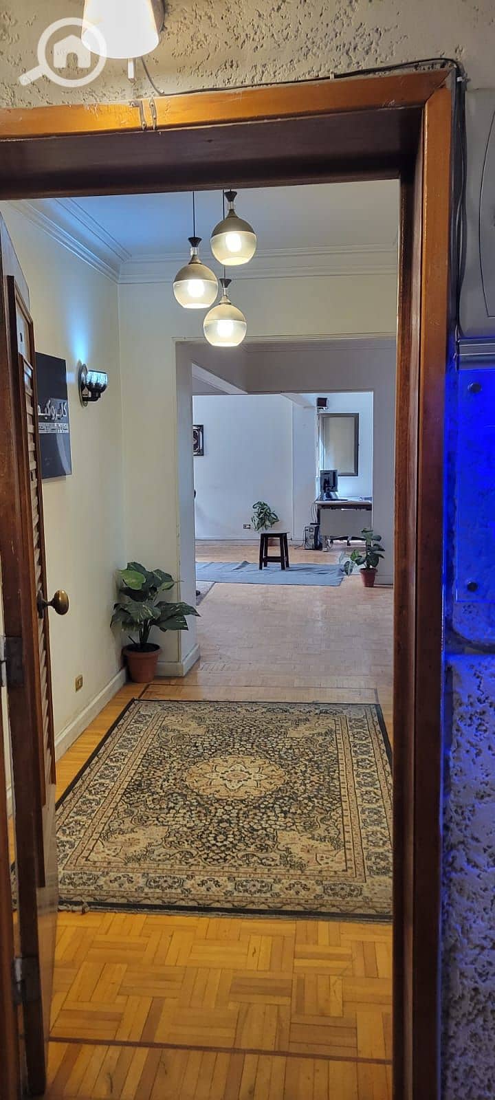 3 IMG-20250408-WA0006[1]. jpg