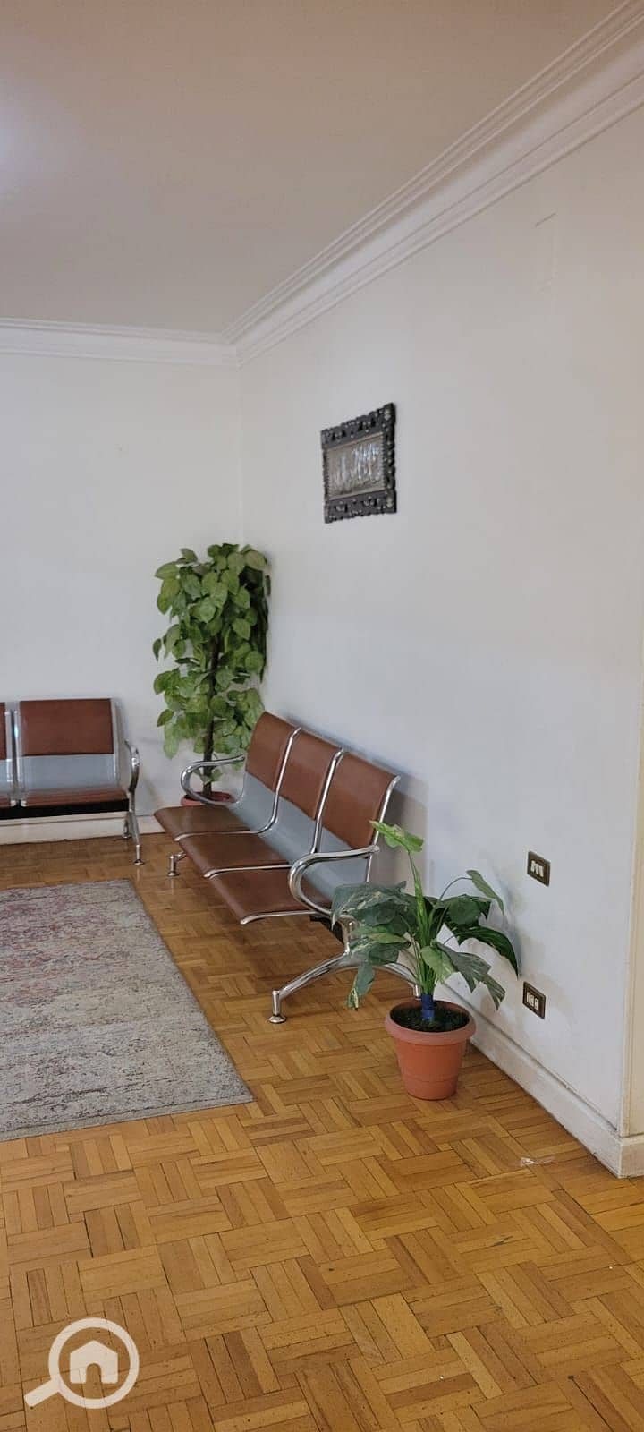 4 IMG-20250408-WA0017[1]. jpg