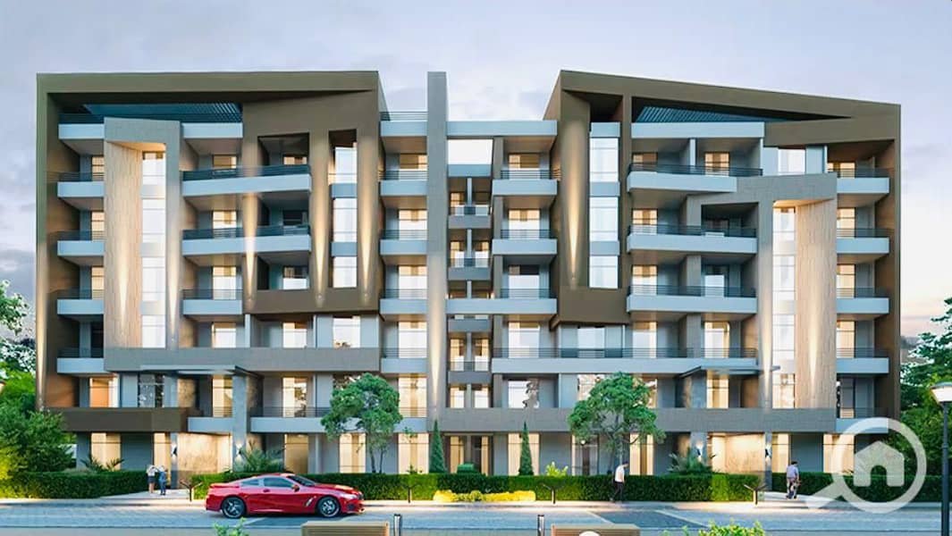 8 ZAYA HOM (8). jpeg