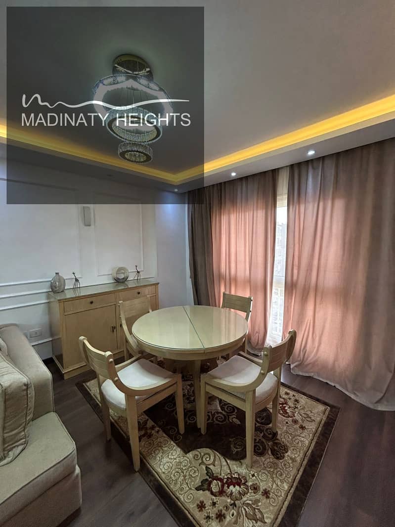 6 WhatsApp Image 2025-12-21 at 3.28. 29 PM5. jpeg