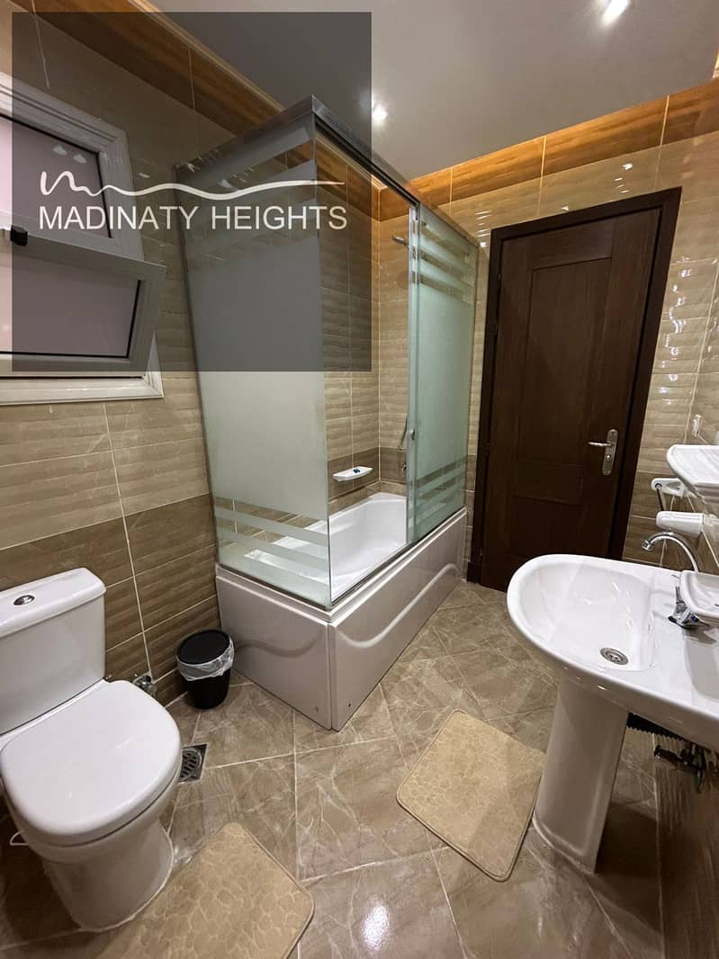 7 WhatsApp Image 2025-12-21 at 3.28. 30 PM3. jpeg