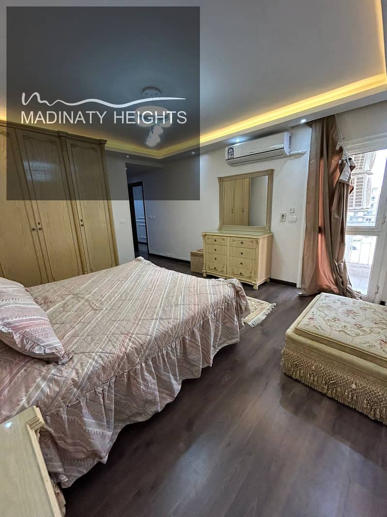 8 WhatsApp Image 2025-12-21 at 3.28. 30 PM6. jpeg