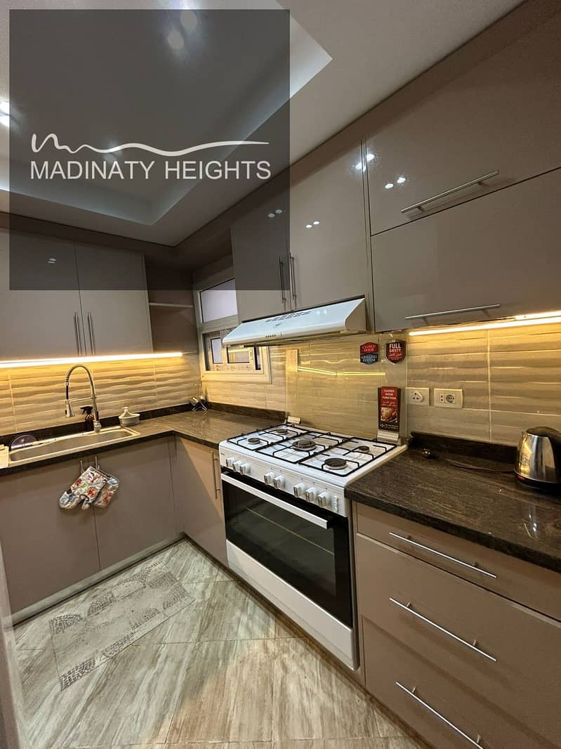 10 WhatsApp Image 2025-12-21 at 3.28. 31 PM9. jpeg