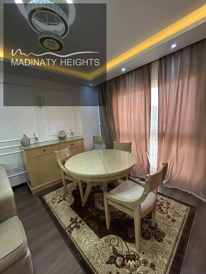 12 WhatsApp Image 2025-12-21 at 3.28. 32 PM15. jpeg