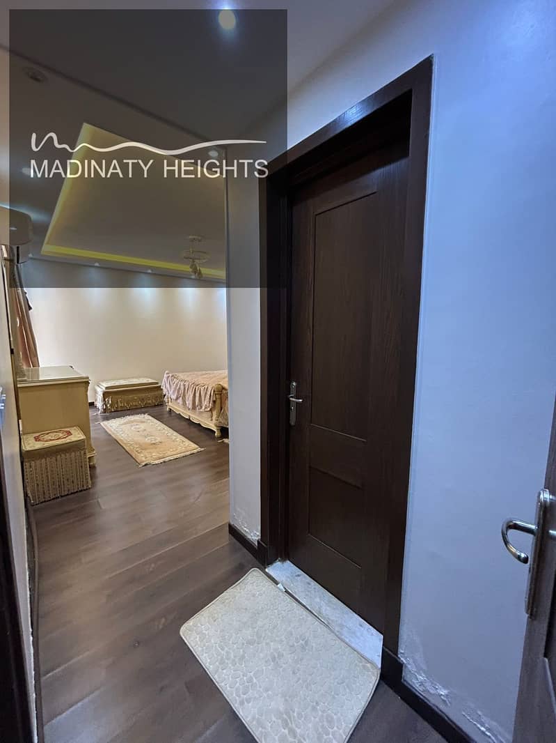 13 WhatsApp Image 2025-12-21 at 3.28. 32 PM17. jpeg