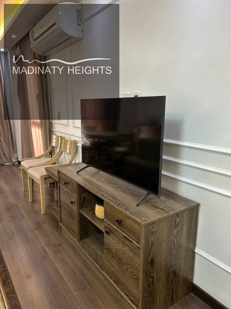 14 WhatsApp Image 2025-12-21 at 3.28. 33 PM55. jpeg