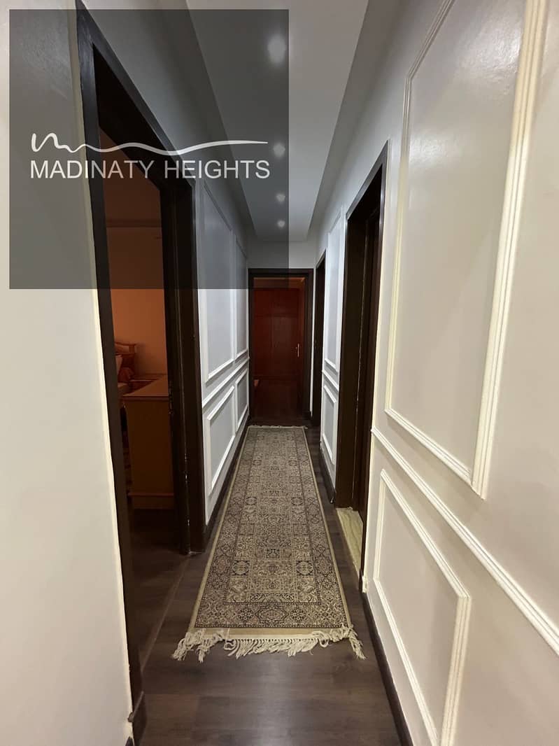 15 WhatsApp Image 2025-12-21 at 3.28. 33 PM56. jpeg