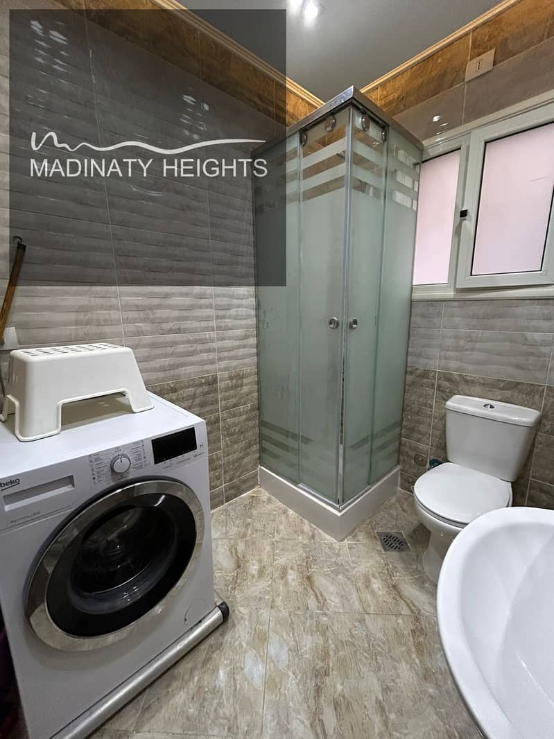 19 WhatsApp Image 2025-12-21 at 3.28. 38 PM24. jpeg