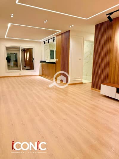 3 Bedroom Flat for Sale in Madinaty, Cairo - WhatsApp Image 2025-12-21 at 10.18. 15 PM (1). jpeg. png