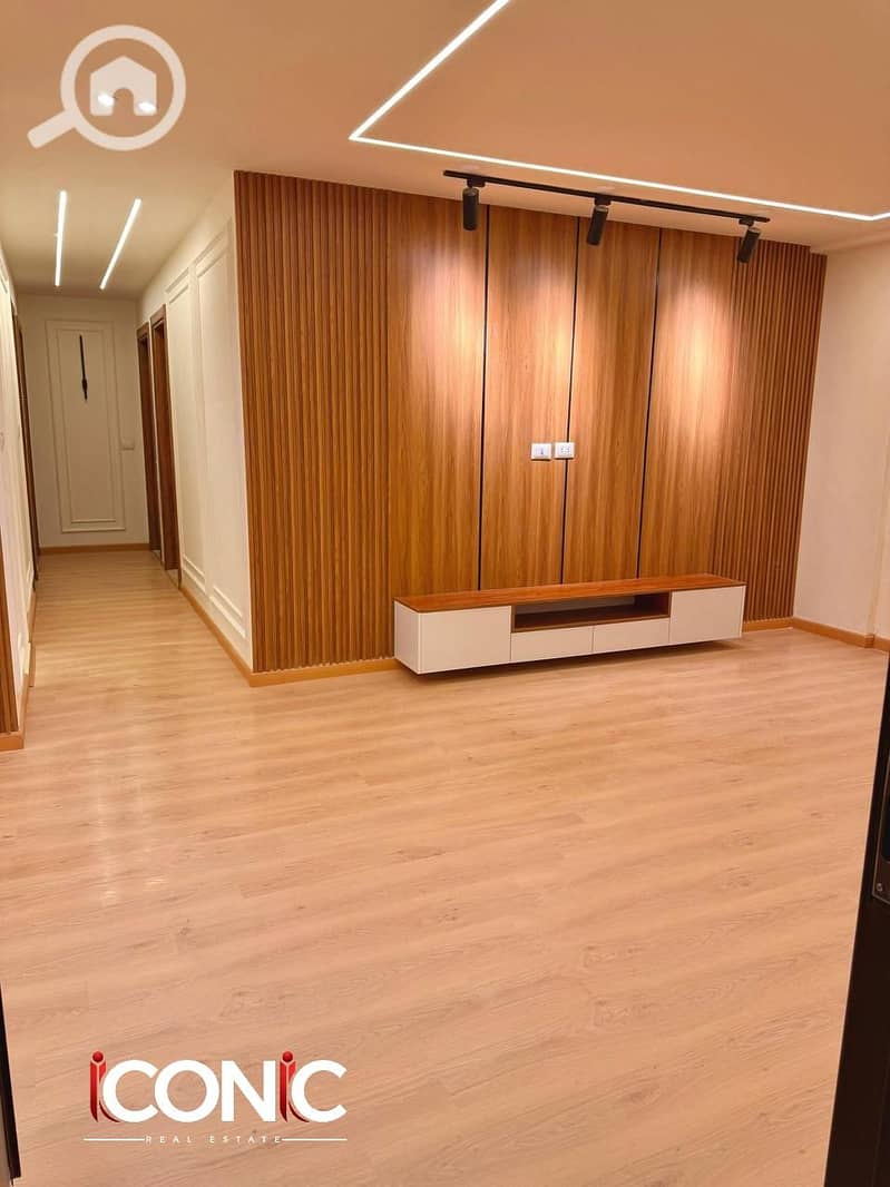 3 WhatsApp Image 2025-12-21 at 10.18. 16 PM. jpeg. png