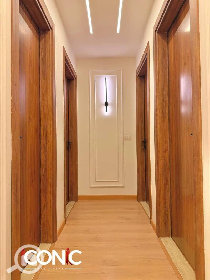 4 WhatsApp Image 2025-12-21 at 10.18. 18 PM. jpeg. png