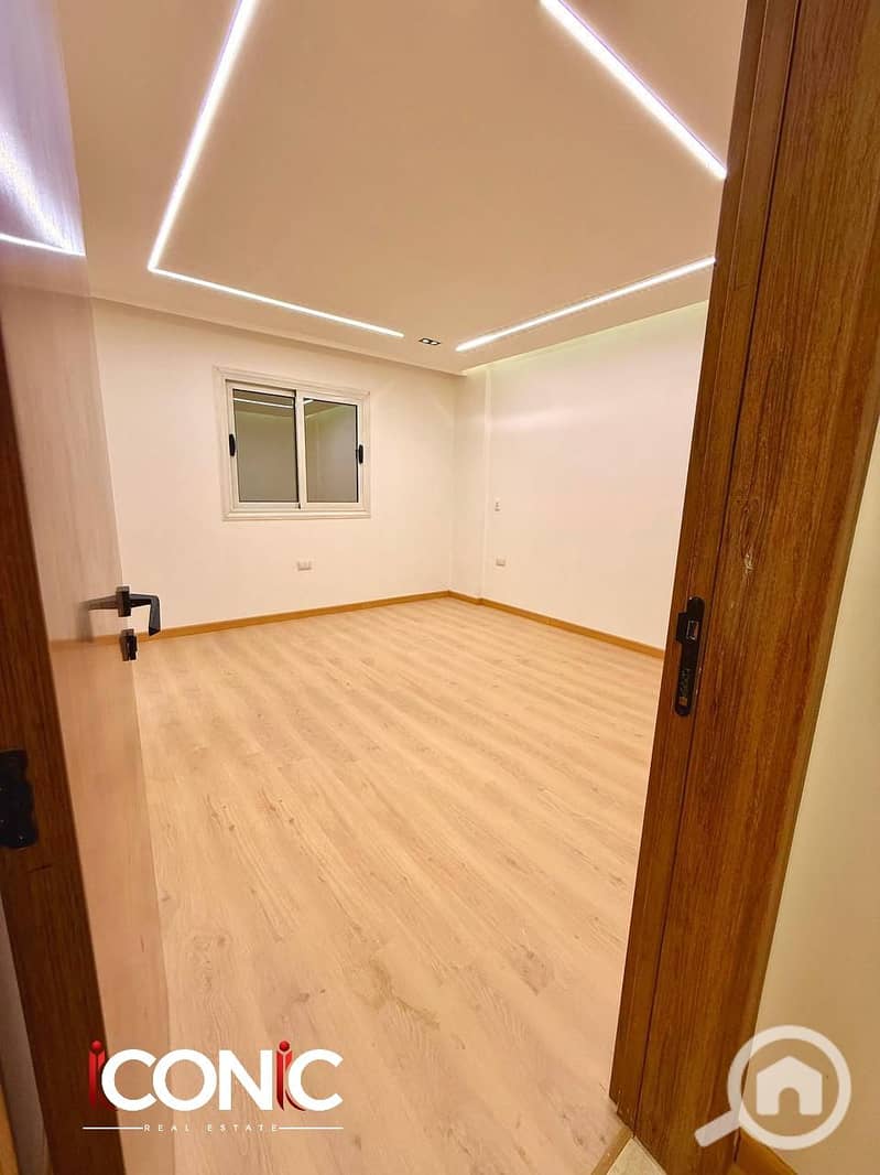 5 WhatsApp Image 2025-12-21 at 10.18. 12 PM. jpeg. png