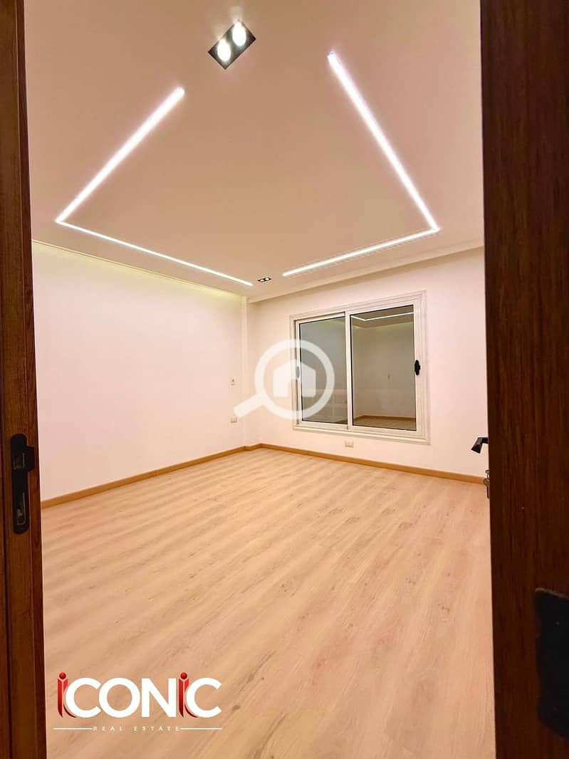 6 WhatsApp Image 2025-12-21 at 10.18. 12 PM (1). jpeg. png