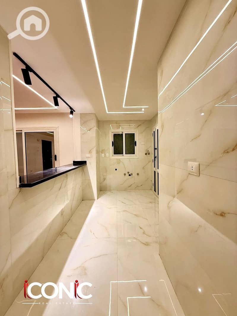 8 WhatsApp Image 2025-12-21 at 10.18. 14 PM (1). jpeg. png