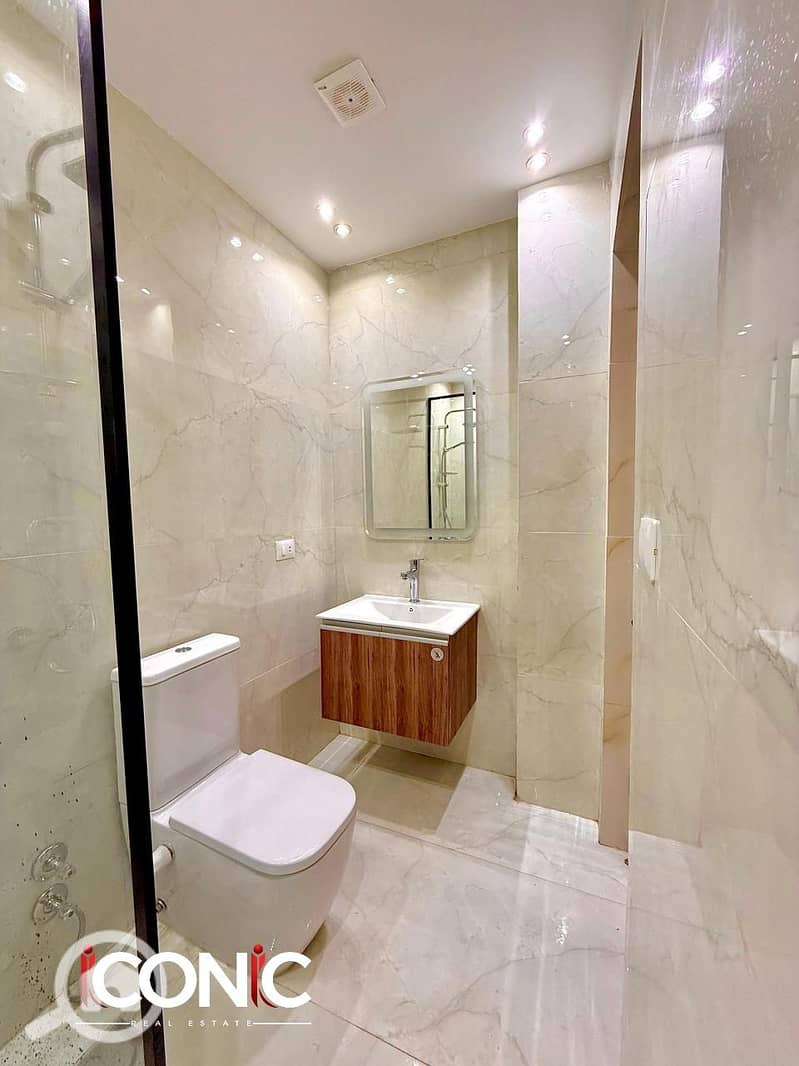 9 WhatsApp Image 2025-12-21 at 10.18. 14 PM. jpeg. png