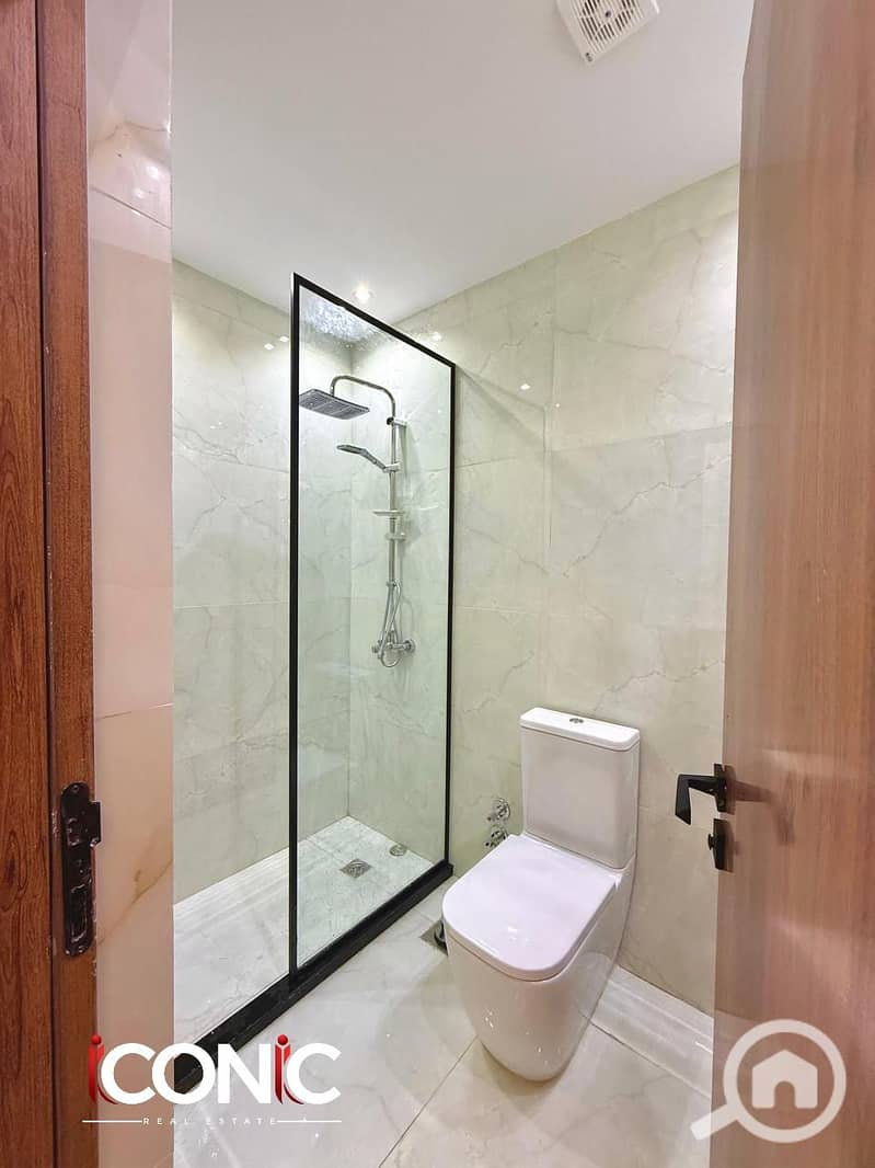 10 WhatsApp Image 2025-12-21 at 10.18. 12 PM (2). jpeg. png