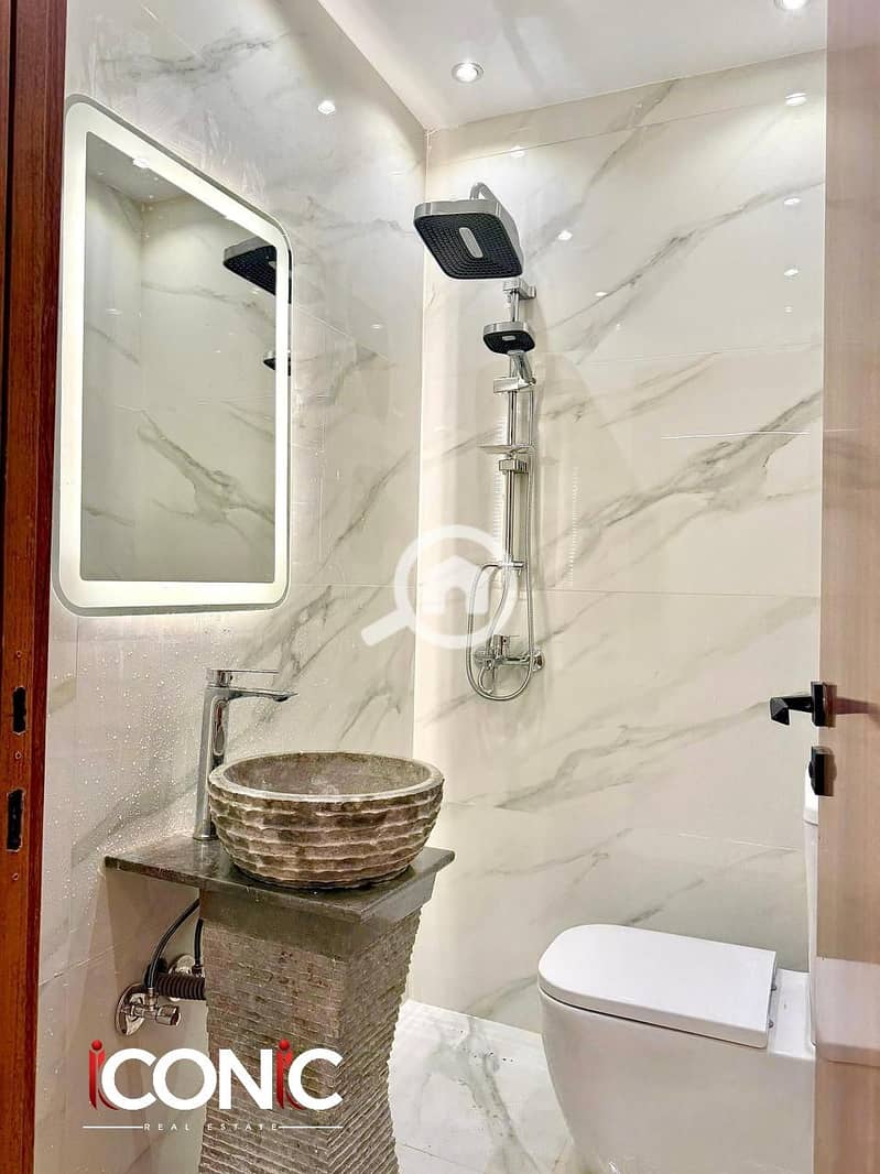 11 WhatsApp Image 2025-12-21 at 10.18. 13 PM. jpeg. png