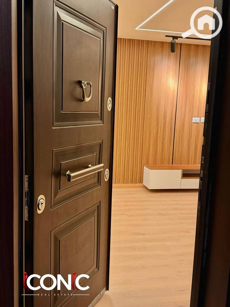 12 WhatsApp Image 2025-12-21 at 10.18. 13 PM (1). jpeg. png