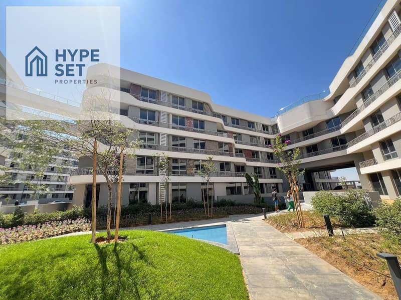 2 WhatsApp Image 2025-12-21 at 10.22. 07 PM. jpeg