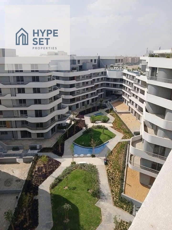 3 WhatsApp Image 2025-12-13 at 1.07. 19 PM (3). jpeg