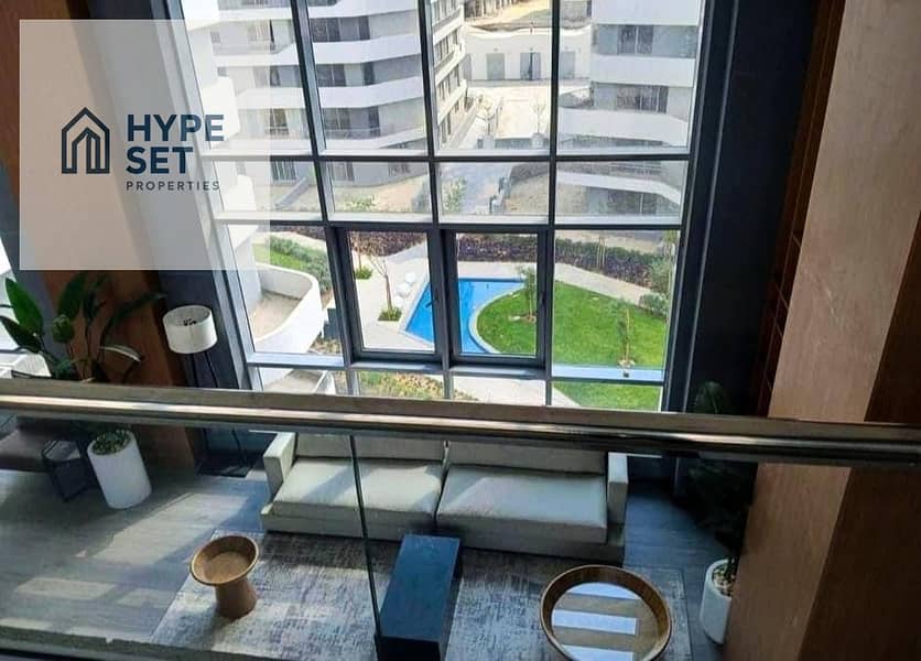 4 5981039485405741926. jpg