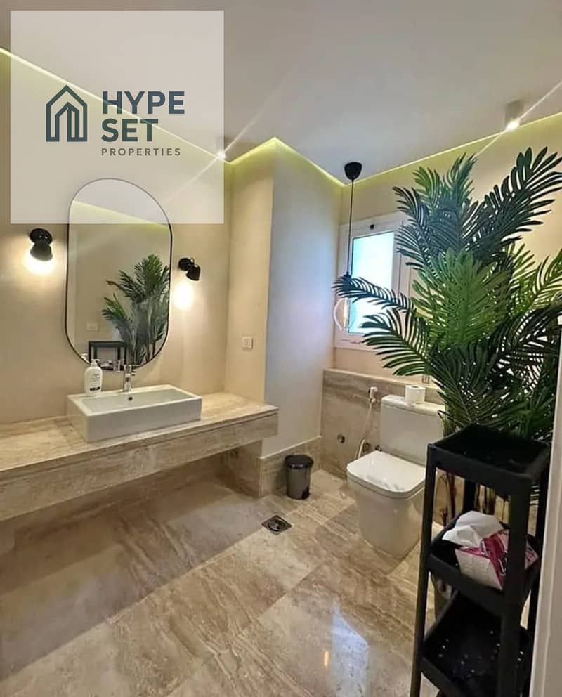 7 474926455_122152158068351928_1598098368933876504_n. jpg