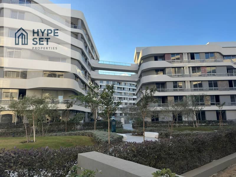 11 WhatsApp Image 2025-12-21 at 10.22. 09 PM (1). jpeg