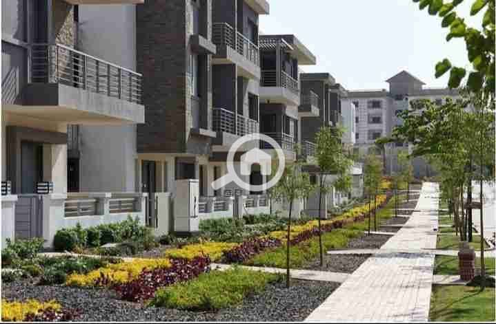 3 IMG-20251202-WA0104. jpg