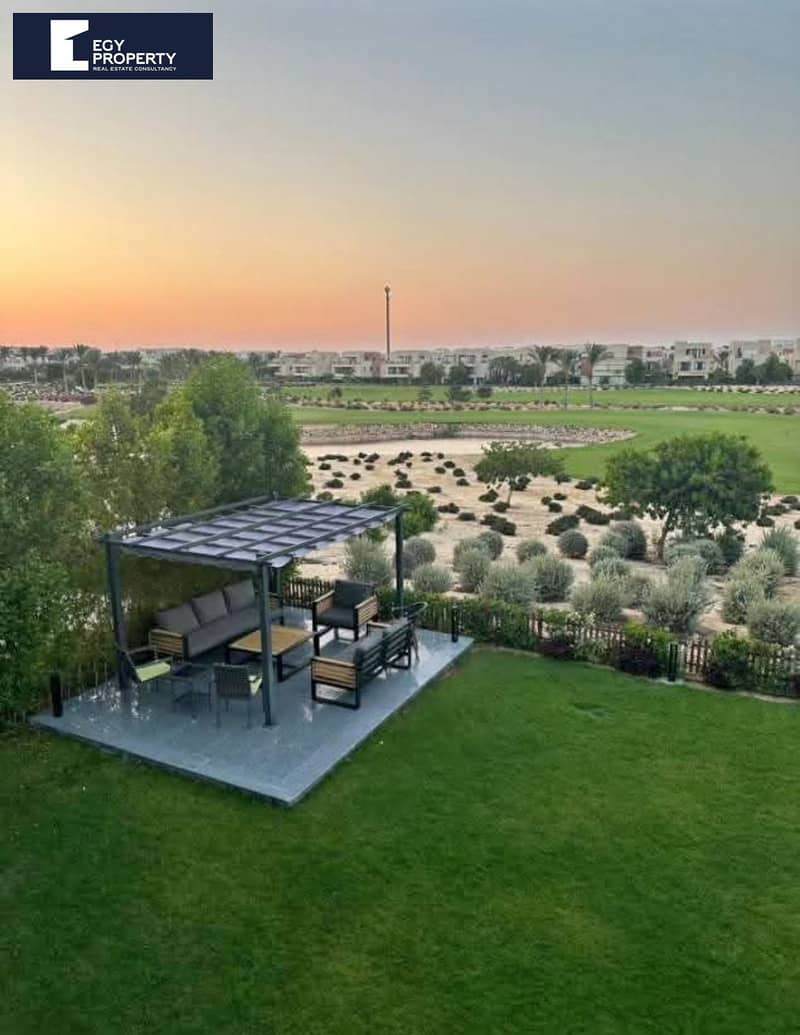 2 WhatsApp Image 2025-12-21 at 12.32. 09 PM. jpeg