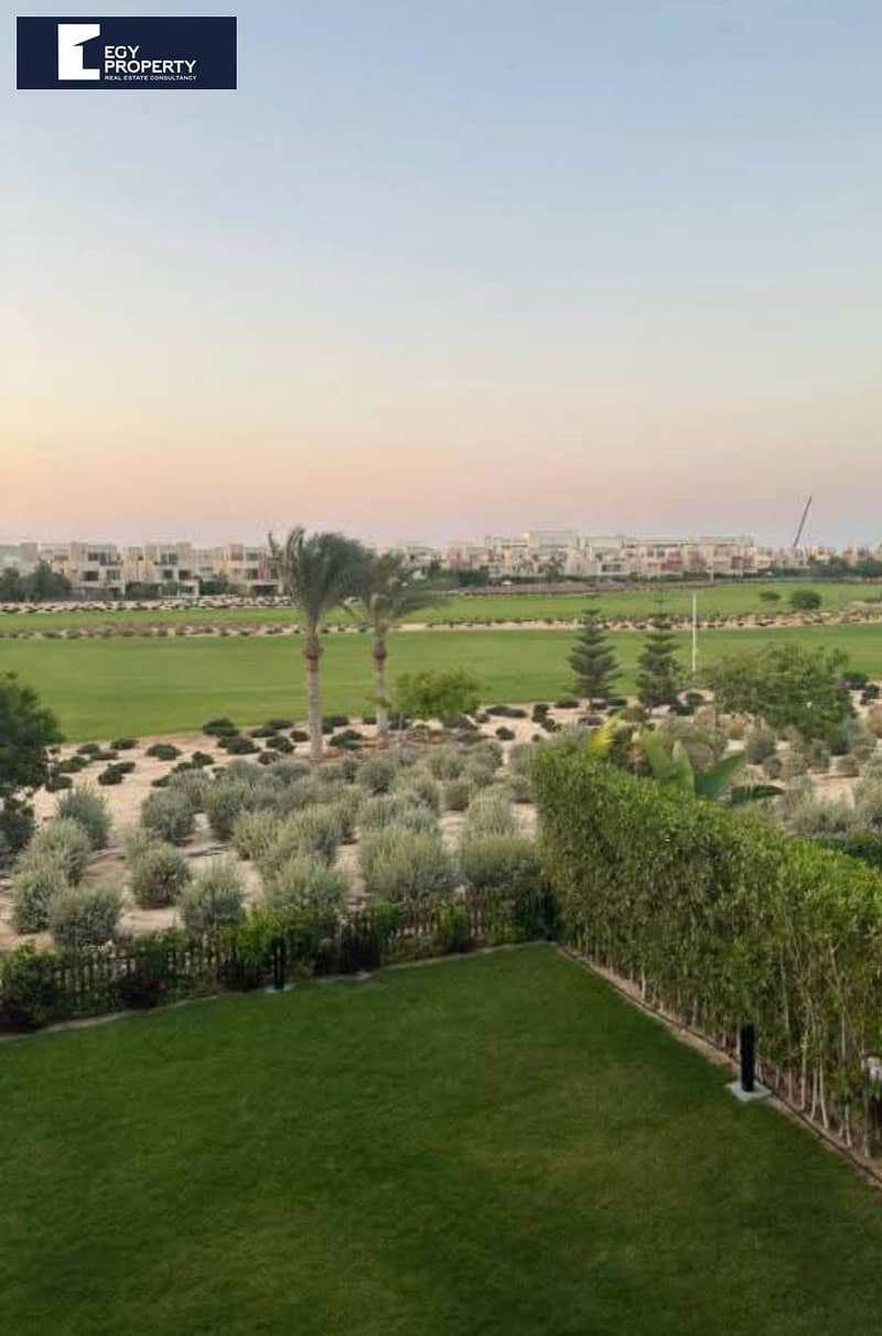 3 WhatsApp Image 2025-12-21 at 12.32. 09 PM (2). jpeg