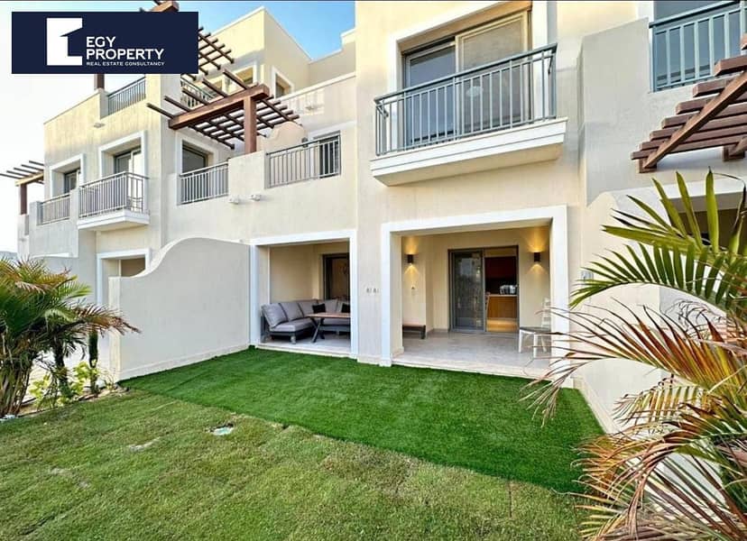 4 WhatsApp Image 2025-12-21 at 12.32. 10 PM (1). jpeg