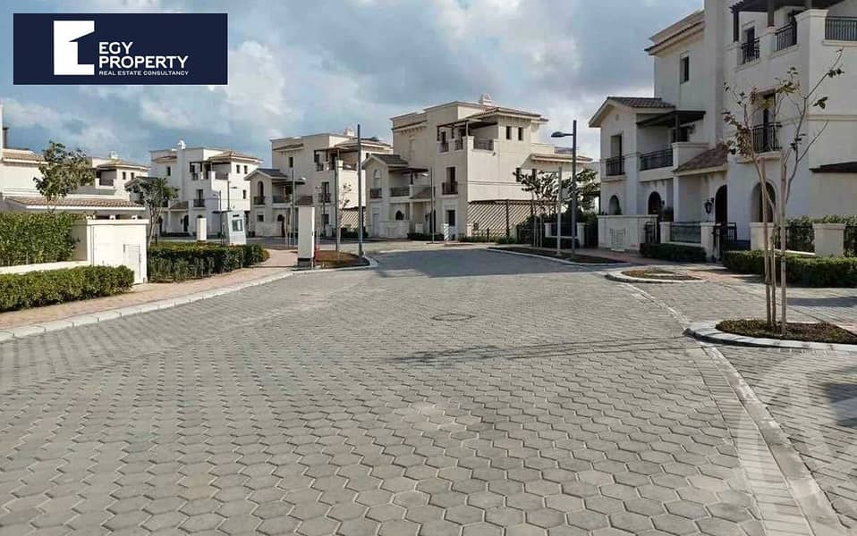 5 WhatsApp Image 2025-12-21 at 12.32. 10 PM (4). jpeg