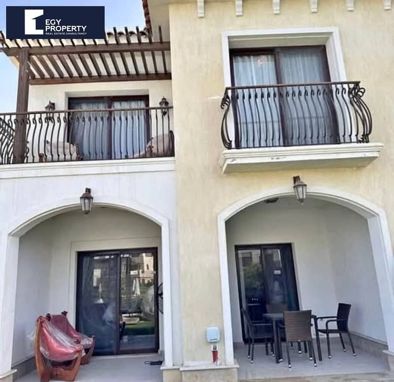 6 WhatsApp Image 2025-12-21 at 12.32. 10 PM. jpeg