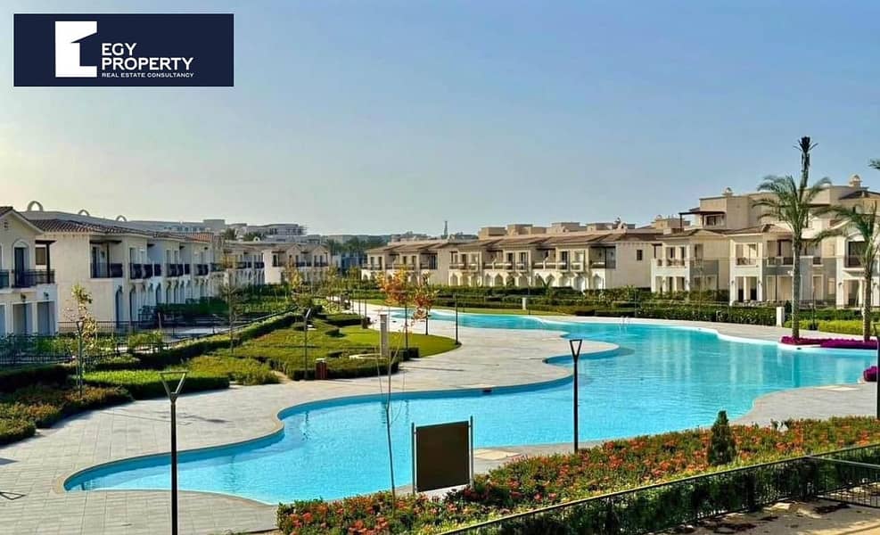 7 WhatsApp Image 2025-12-21 at 12.32. 14 PM. jpeg