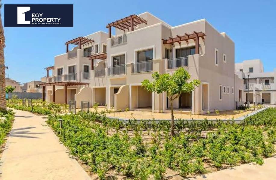 8 WhatsApp Image 2025-12-21 at 12.32. 10 PM (2). jpeg