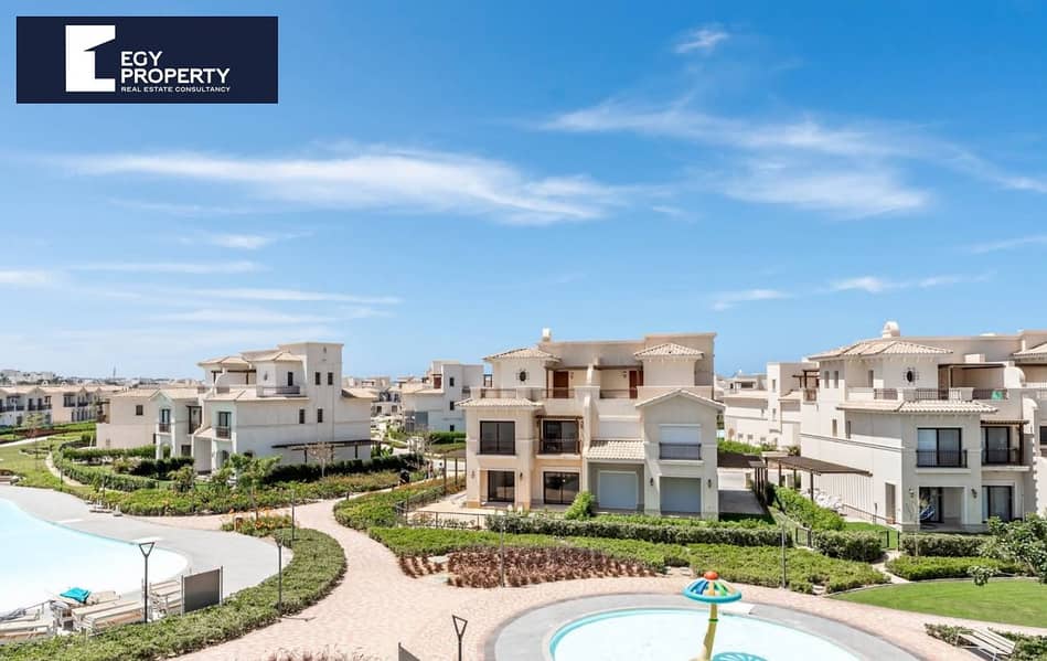 9 WhatsApp Image 2025-12-21 at 12.32. 11 PM. jpeg