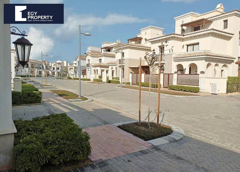 10 WhatsApp Image 2025-12-21 at 12.32. 10 PM (3). jpeg