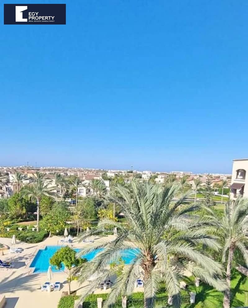 WhatsApp Image 2025-12-21 at 7.58. 19 AM (1). jpeg WhatsApp Image 2025-12-21 at 7.58. 19 AM (1). jpeg