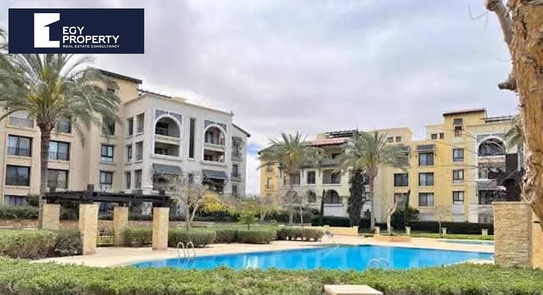 2 WhatsApp Image 2025-12-21 at 7.58. 17 AM. jpeg