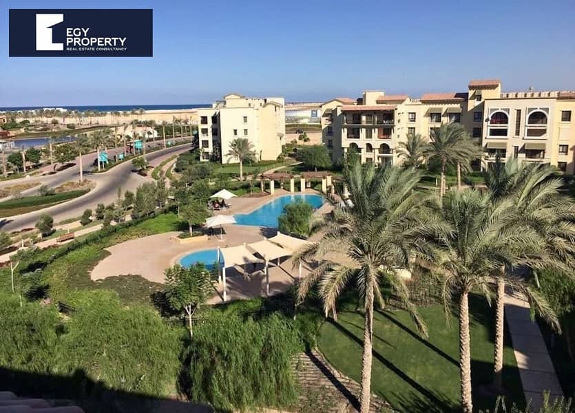 3 WhatsApp Image 2025-12-21 at 7.58. 19 AM. jpeg