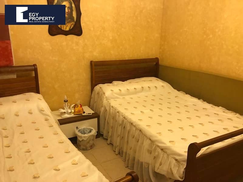 5 _files_WhatsApp Image 2025-08-10 at 2.09. 22 AM. jpeg