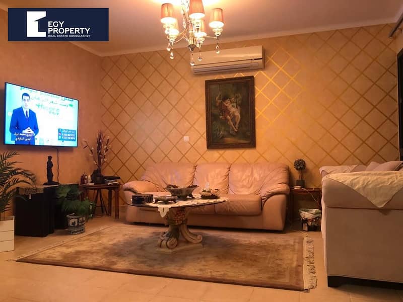 6 _files_WhatsApp Image 2025-08-10 at 2.09. 23 AM. jpeg