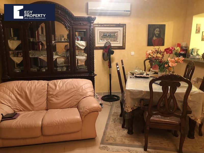 7 _files_WhatsApp Image 2025-08-10 at 2.09. 21 AM (3). jpeg